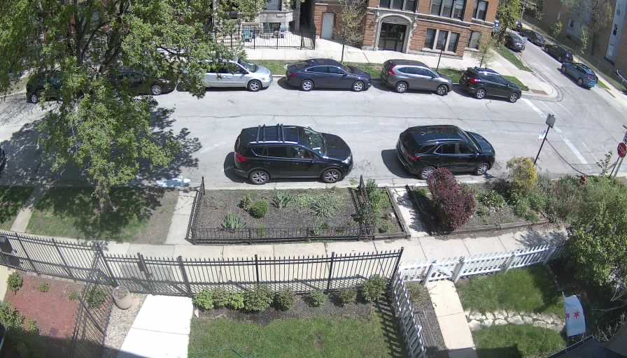 Reolink Camera Two_01_Reolink Home Hub One_20250503135344.jpg